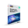 Program antywirusowy Bitdefender Small Office Security 20 st. (24m.) ESD
